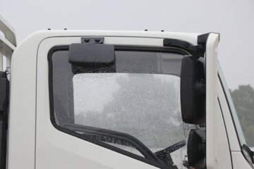  L3 2.0L 127 CNG 4.2׵ῨͼƬ