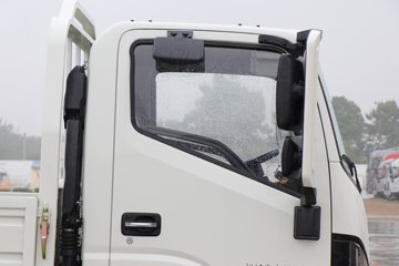  L3 2.0L 127 CNG 4.2׵ῨͼƬ