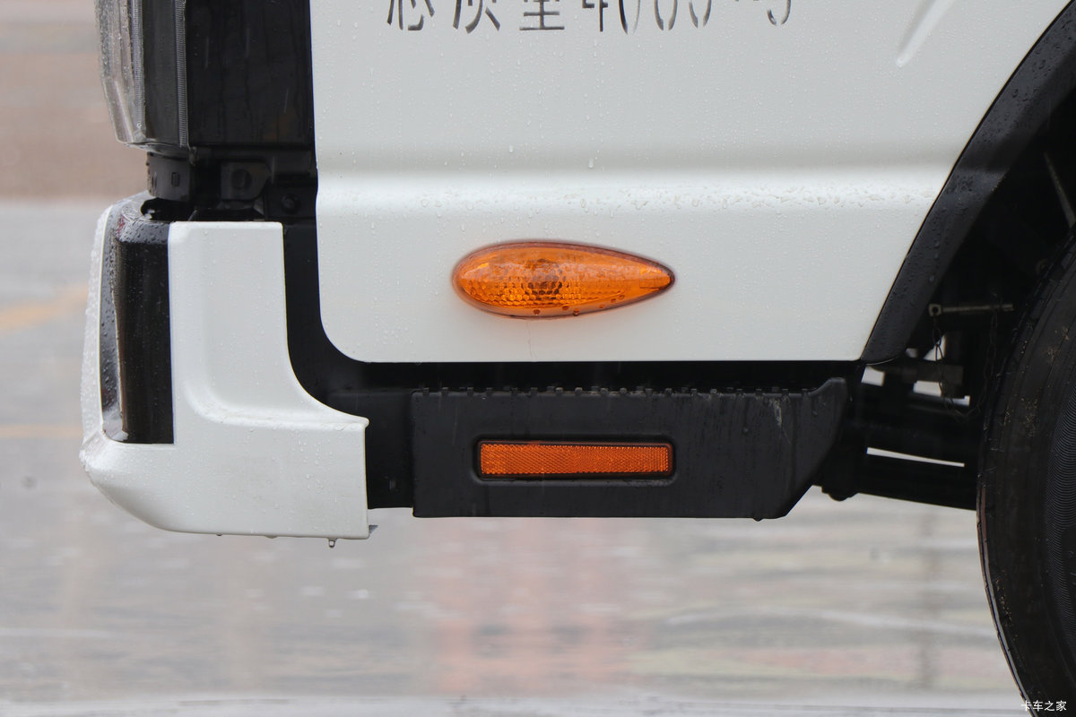 ���� ����L3 2.0L 127���� CNG 4.2�׵��������Ῠ���                                                