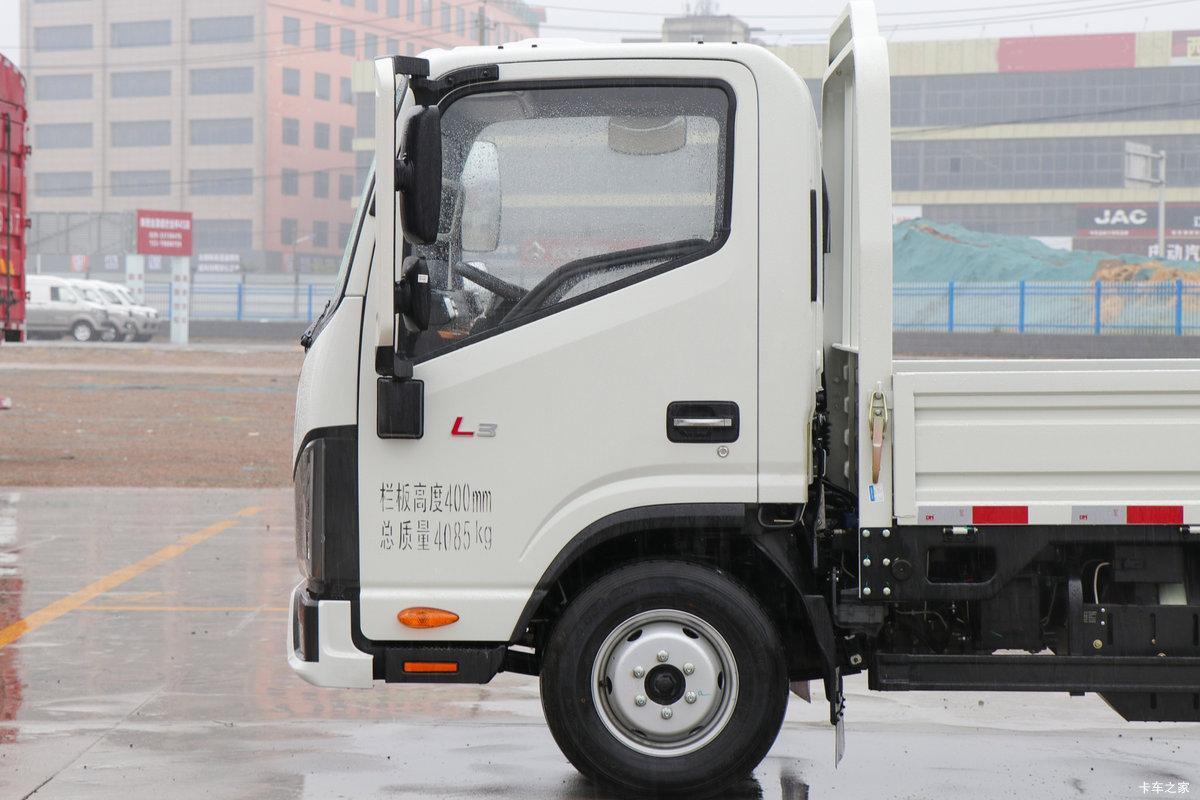 L3 2.0L 127 CNG 4.2׵Ῠ                                                