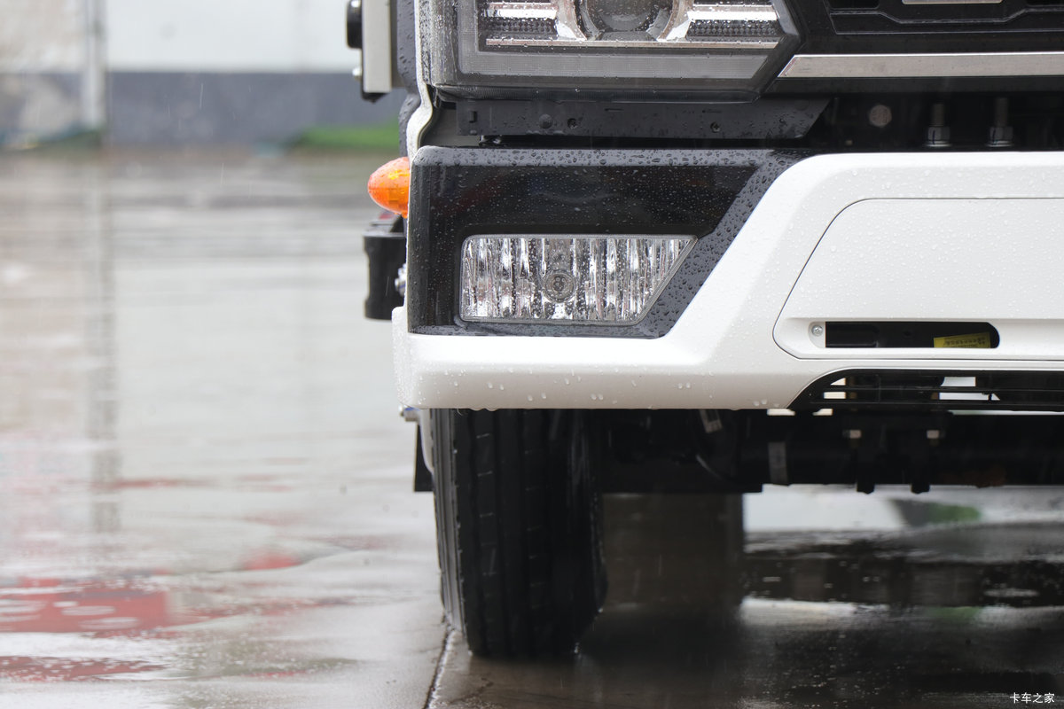  L3 2.0L 127 CNG 4.2׵Ῠ                                                