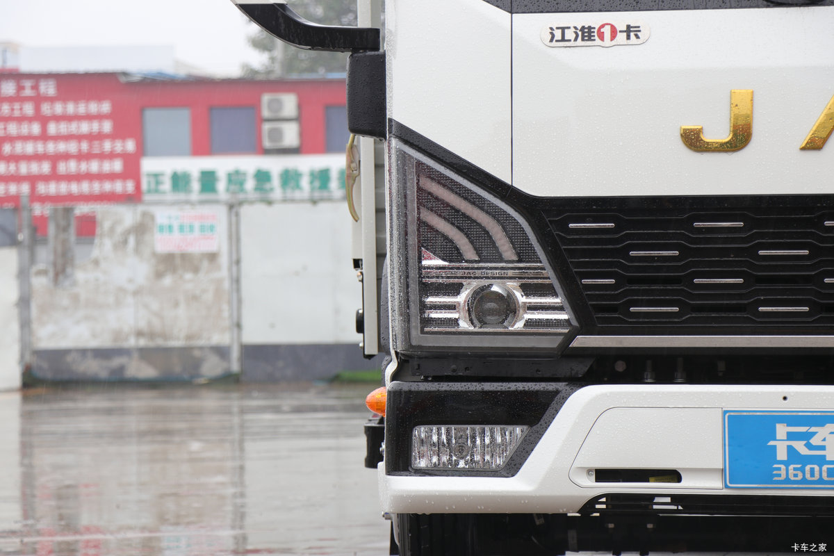  L3 2.0L 127 CNG 4.2׵Ῠ                                                