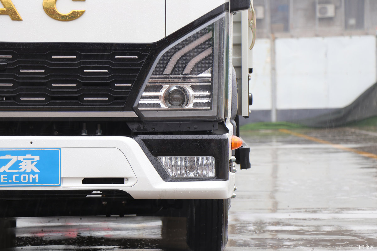  L3 2.0L 127 CNG 4.2׵Ῠ                                                