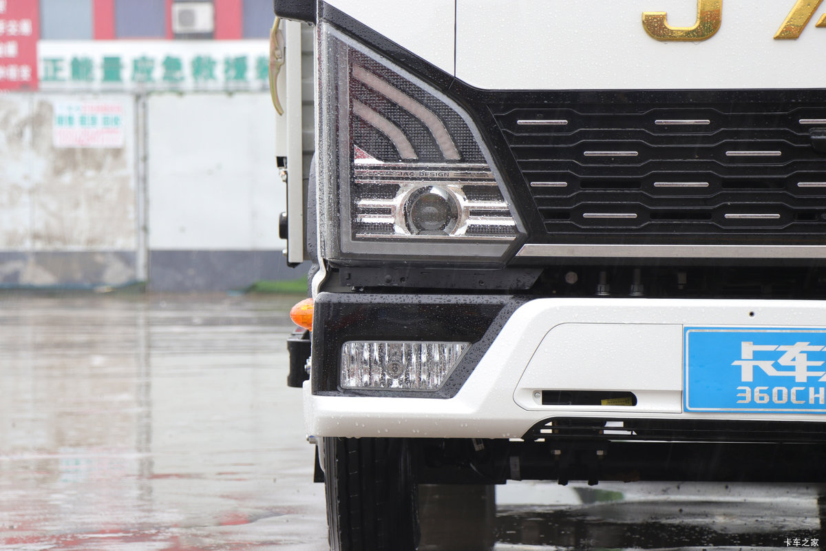  L3 2.0L 127 CNG 4.2׵Ῠ                                                