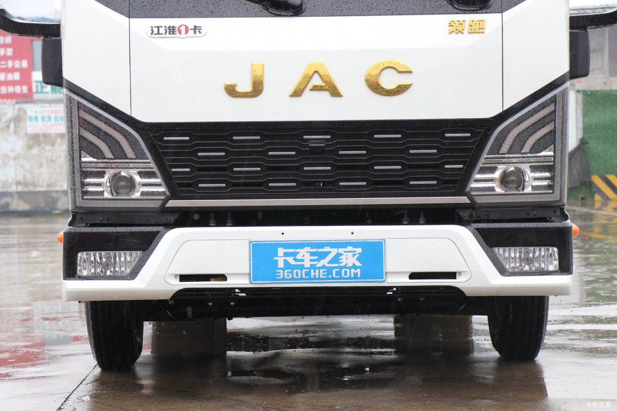  L3 2.0L 127 CNG 4.2׵Ῠ                                                