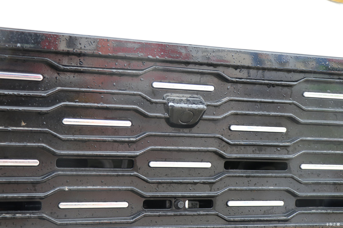  L3 2.0L 127 CNG 4.2׵Ῠ                                                