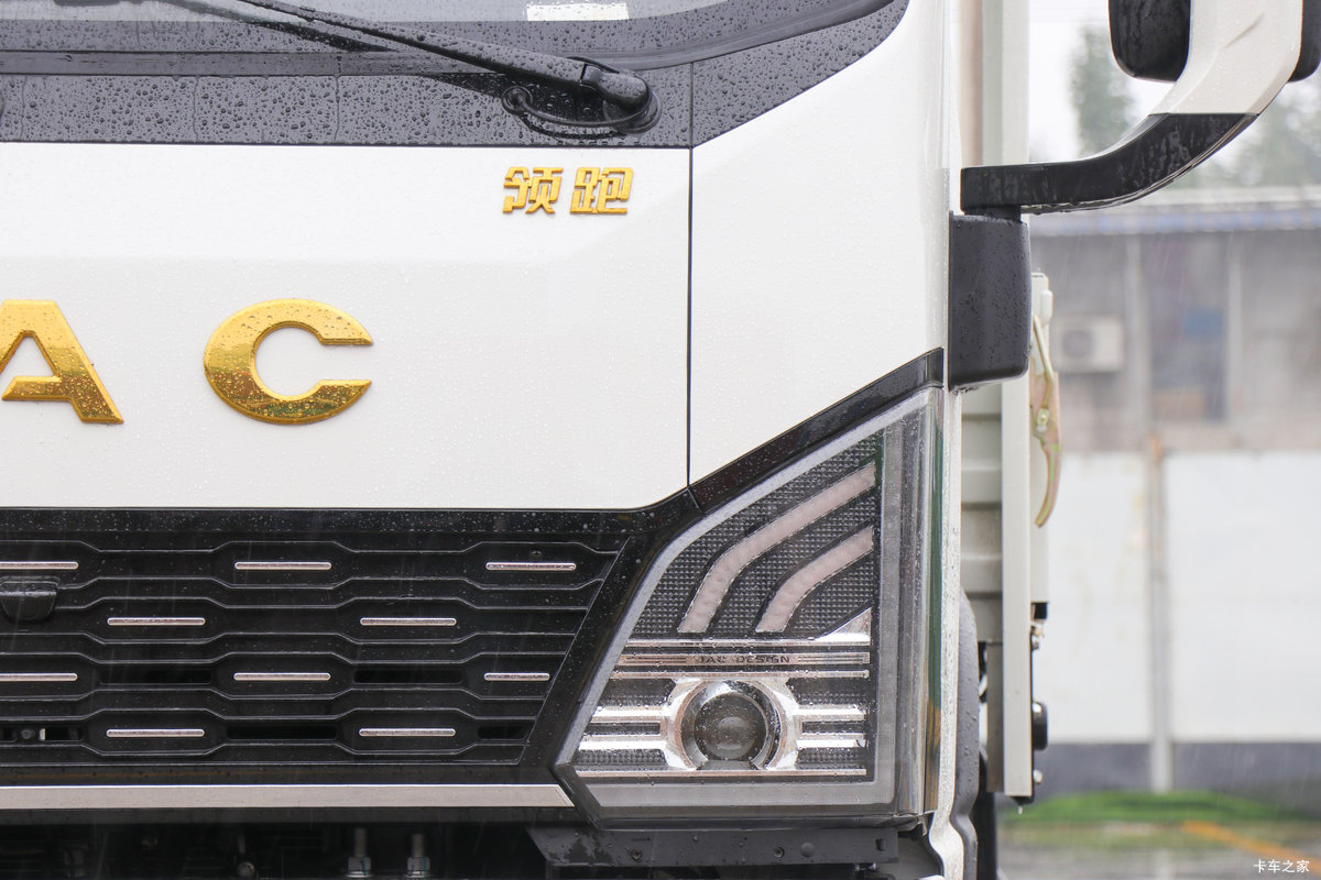  L3 2.0L 127 CNG 4.2׵Ῠ                                                