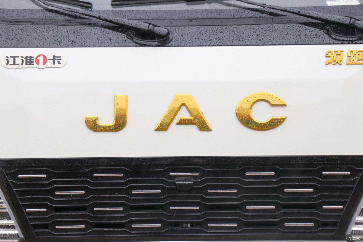  L3 2.0L 127 CNG 4.2׵Ῠ                                                