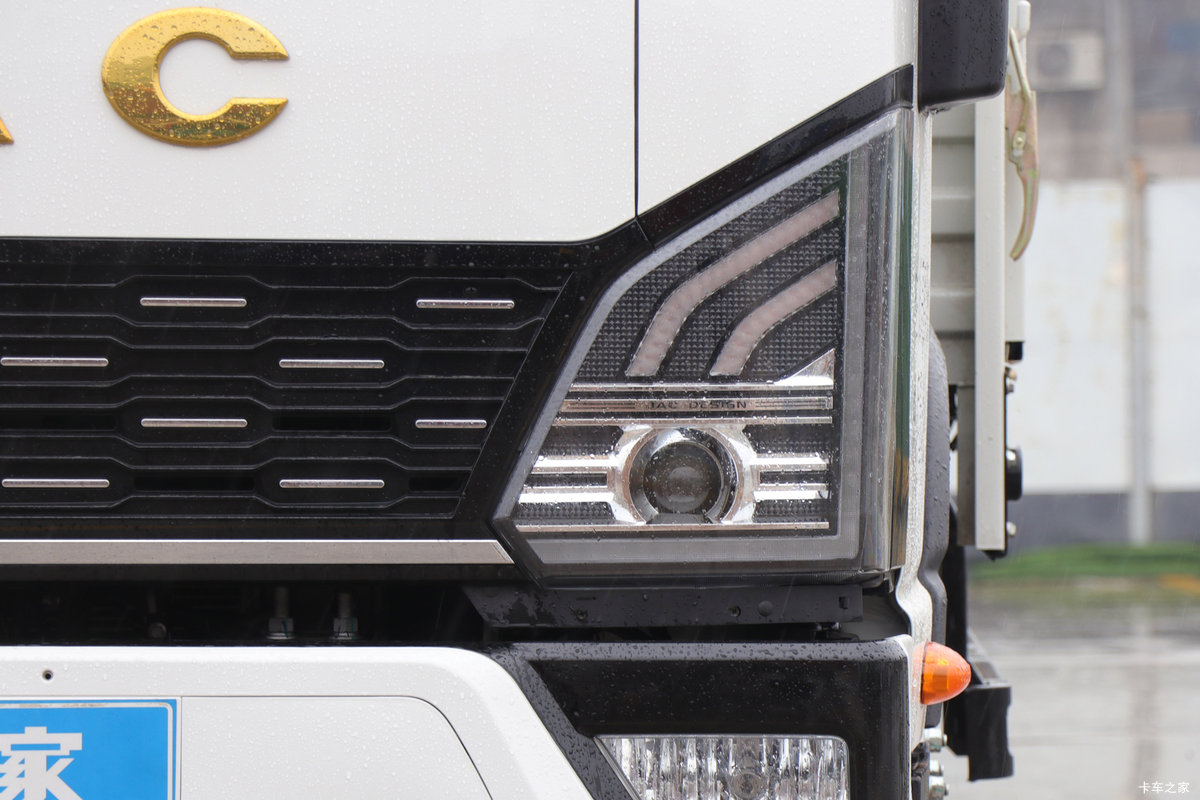  L3 2.0L 127 CNG 4.2׵Ῠ                                                