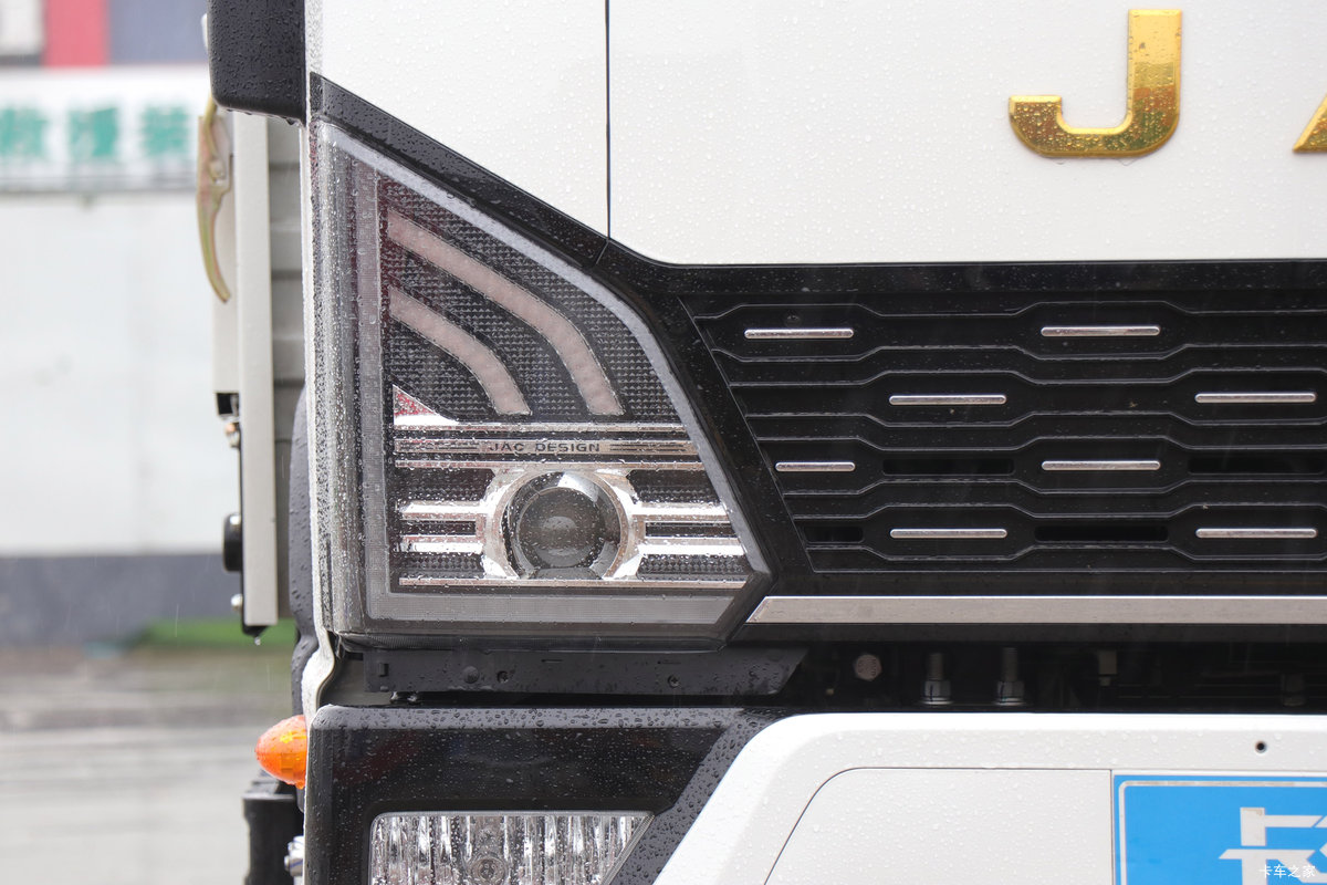  L3 2.0L 127 CNG 4.2׵Ῠ                                                