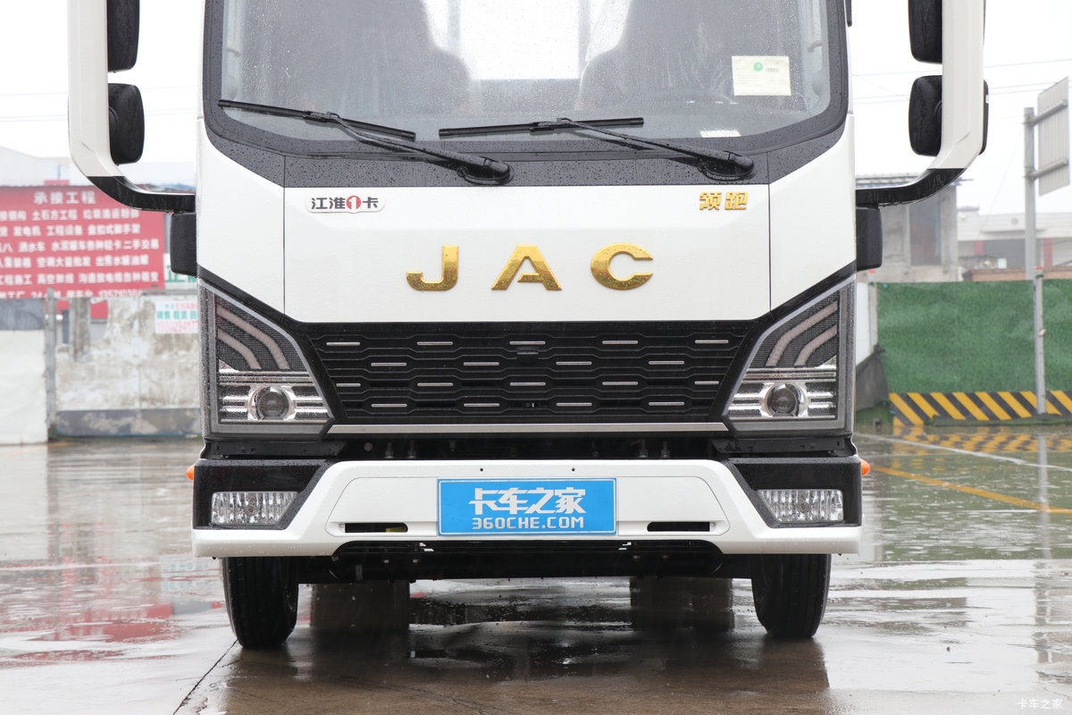  L3 2.0L 127 CNG 4.2׵Ῠ                                                