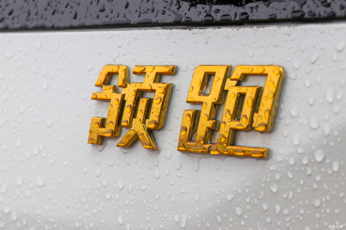  L3 2.0L 127 CNG 4.2׵Ῠ                                                