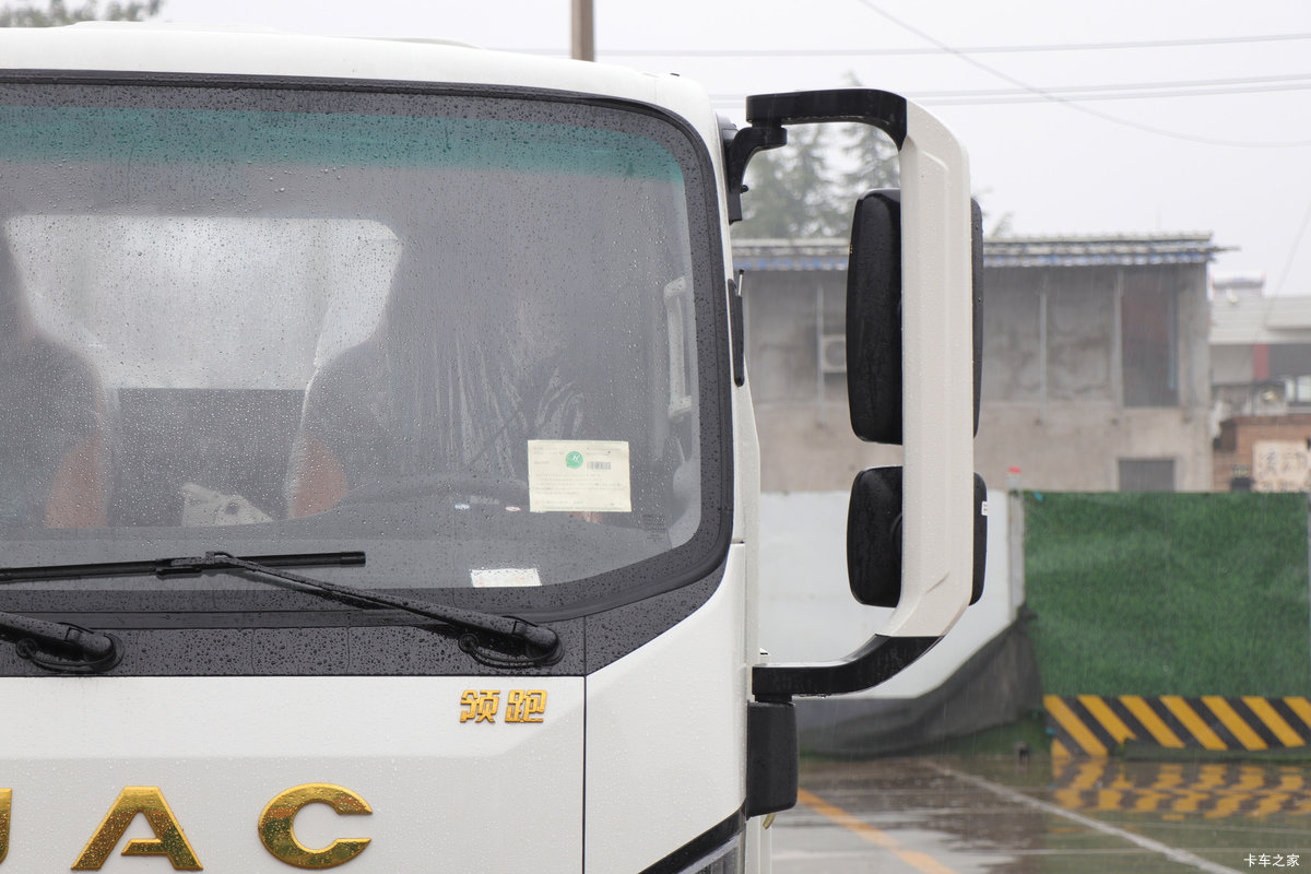  L3 2.0L 127 CNG 4.2׵Ῠ                                                