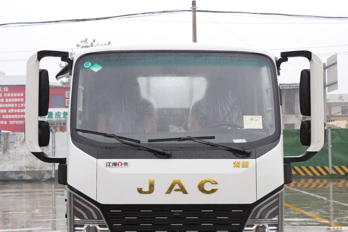  L3 2.0L 127 CNG 4.2׵Ῠ                                                