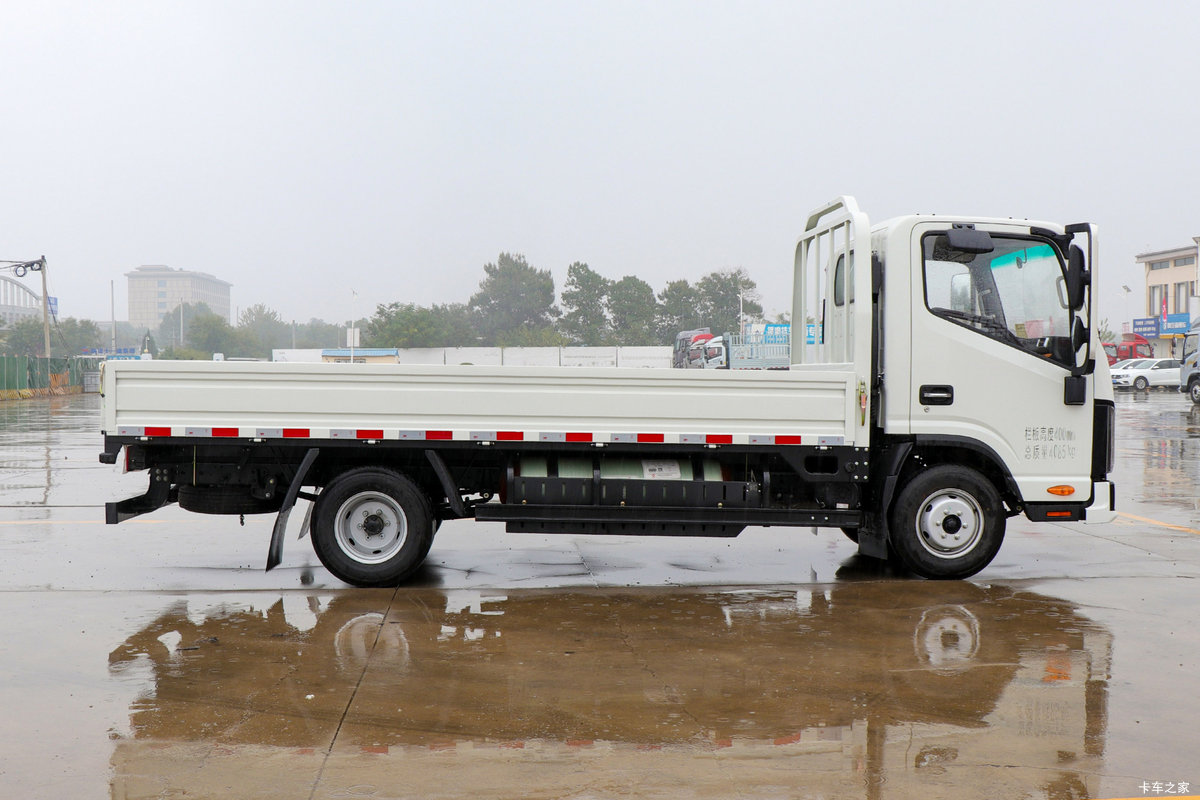  L3 2.0L 127 CNG 4.2׵Ῠ                                                