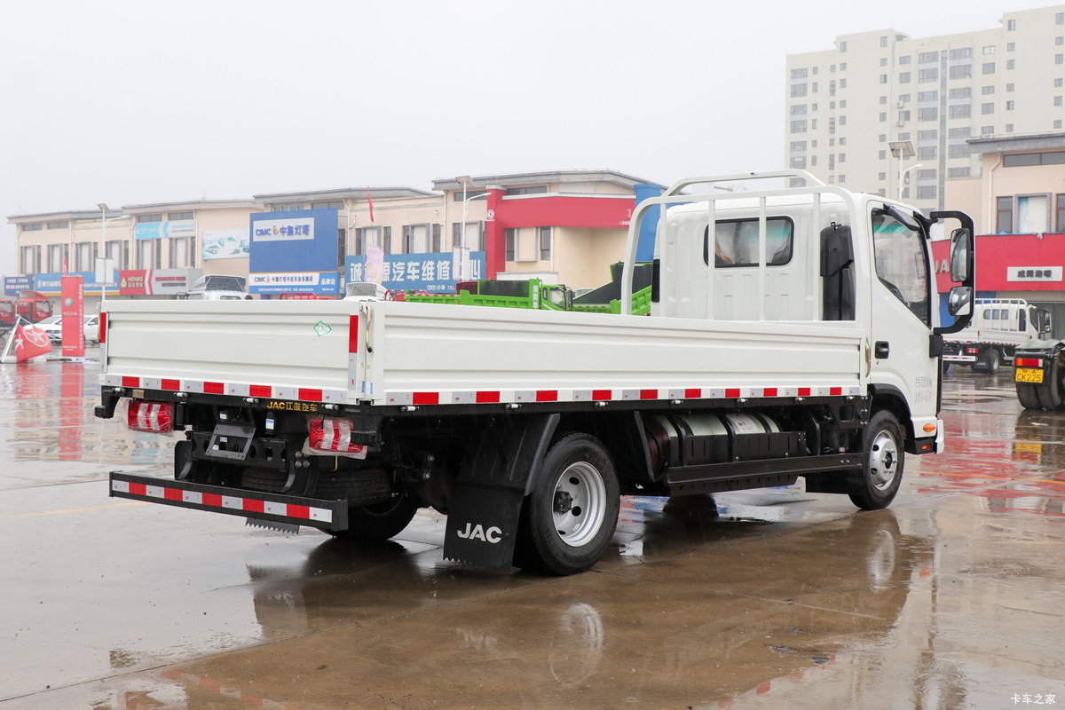  L3 2.0L 127 CNG 4.2׵Ῠ                                                