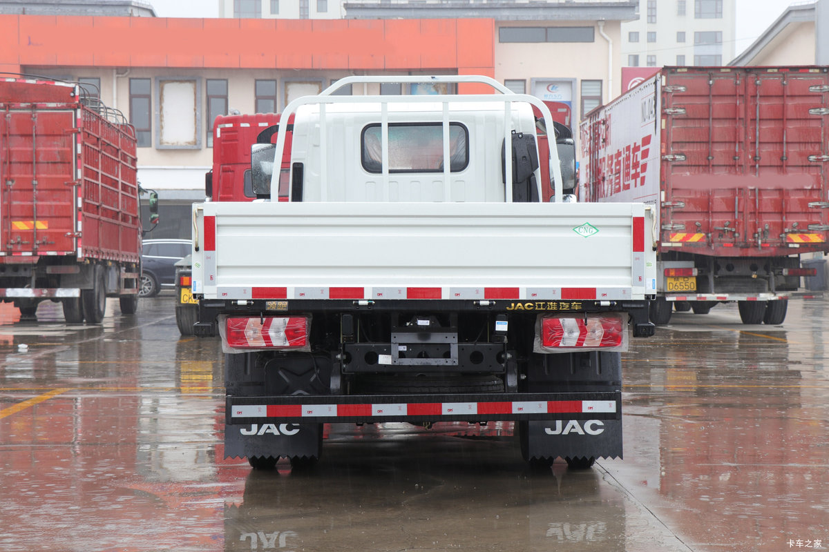  L3 2.0L 127 CNG 4.2׵Ῠ                                                