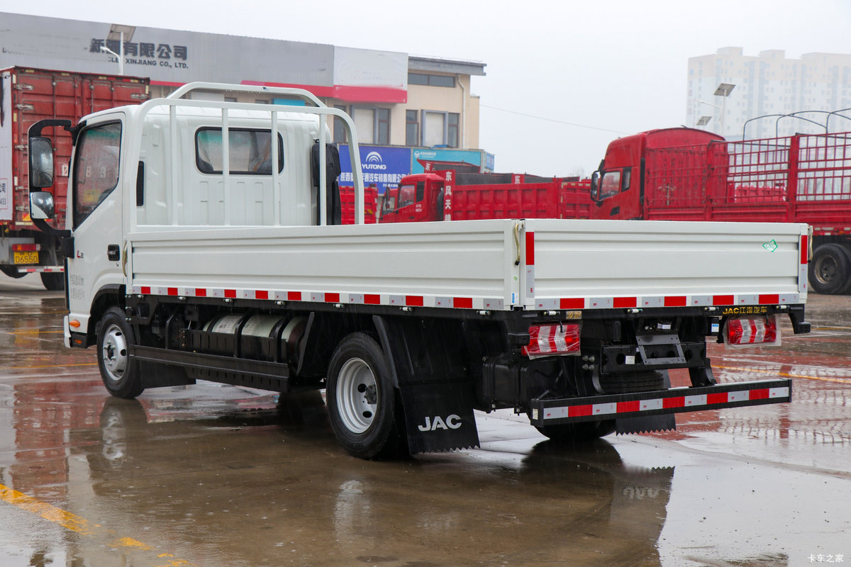  L3 2.0L 127 CNG 4.2׵Ῠ                                                