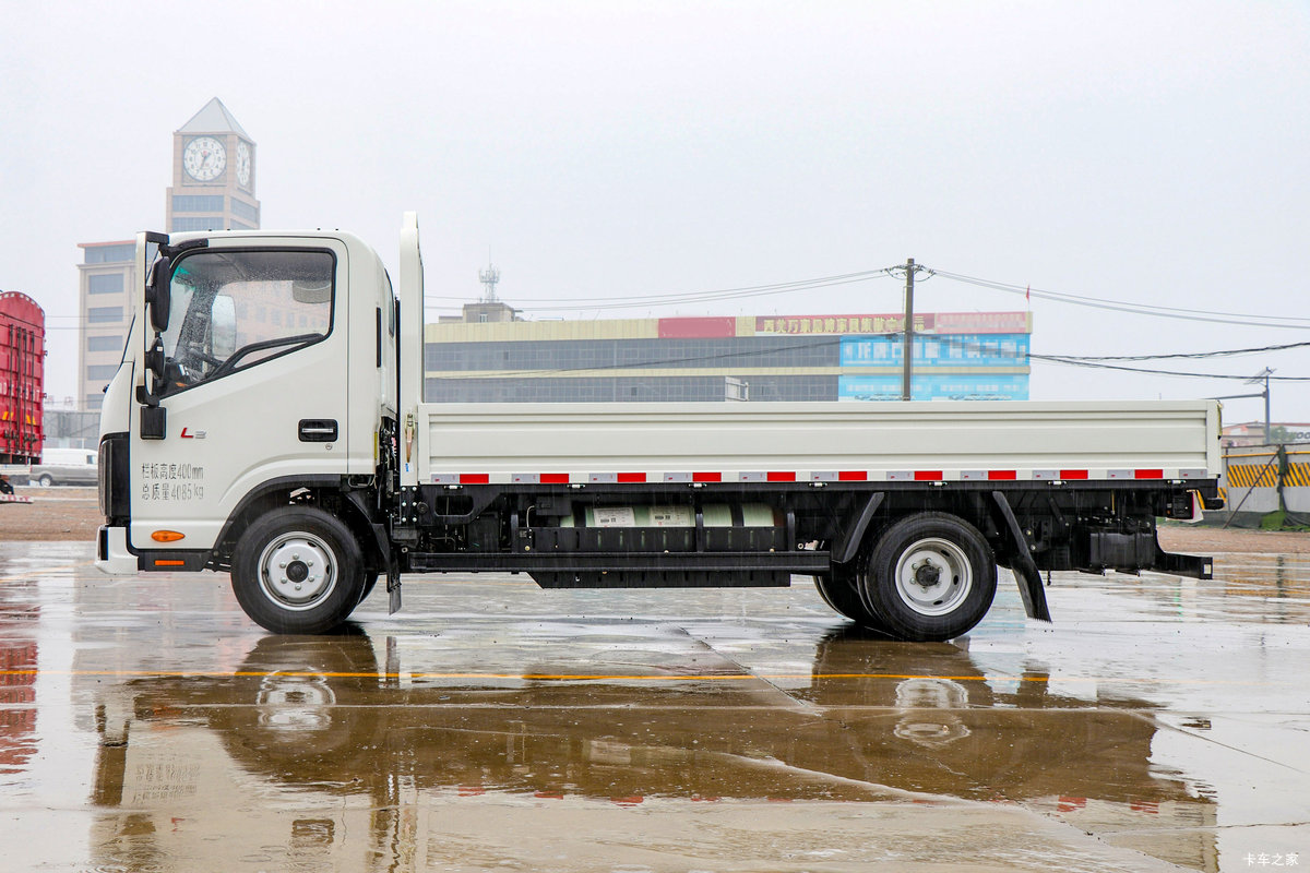  L3 2.0L 127 CNG 4.2׵Ῠ                                                
