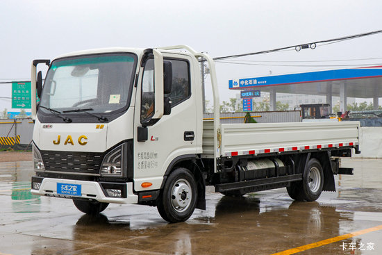  L3 2.0L 127 CNG 4.2׵Ῠ
