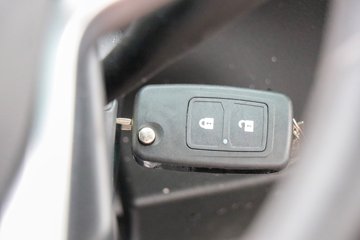  L3 2.0L 127 CNG 4.2׵ῨͼƬ