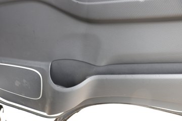  L3 2.0L 127 CNG 4.2׵ῨͼƬ