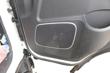  L3 2.0L 127 CNG 4.2׵ῨͼƬ