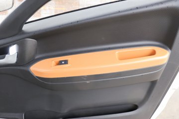  L3 2.0L 127 CNG 4.2׵ῨͼƬ
