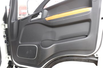  L3 2.0L 127 CNG 4.2׵ῨͼƬ