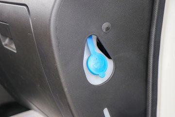  L3 2.0L 127 CNG 4.2׵ῨͼƬ