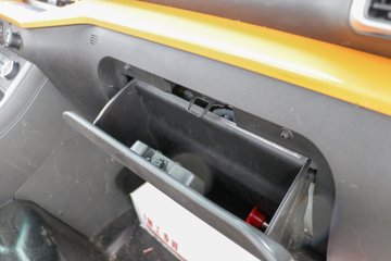  L3 2.0L 127 CNG 4.2׵ῨͼƬ