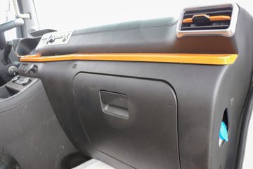  L3 2.0L 127 CNG 4.2׵ῨͼƬ