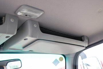 L3 2.0L 127 CNG 4.2׵ῨͼƬ