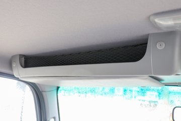  L3 2.0L 127 CNG 4.2׵ῨͼƬ