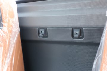  L3 2.0L 127 CNG 4.2׵ῨͼƬ