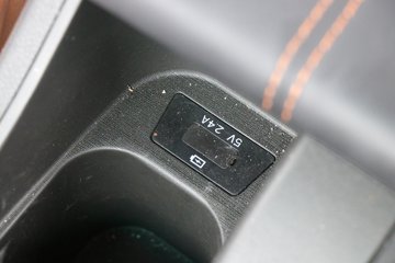  L3 2.0L 127 CNG 4.2׵ῨͼƬ