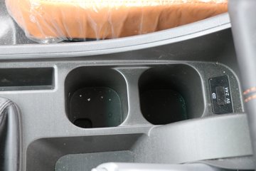  L3 2.0L 127 CNG 4.2׵ῨͼƬ