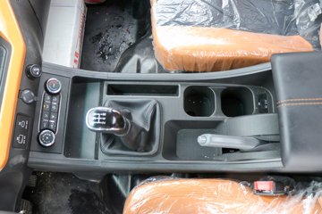  L3 2.0L 127 CNG 4.2׵ῨͼƬ