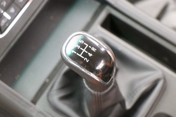  L3 2.0L 127 CNG 4.2׵ῨͼƬ