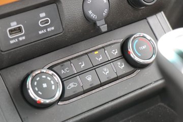  L3 2.0L 127 CNG 4.2׵ῨͼƬ