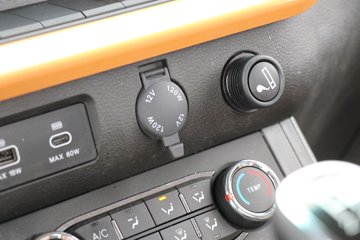  L3 2.0L 127 CNG 4.2׵ῨͼƬ