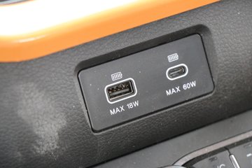  L3 2.0L 127 CNG 4.2׵ῨͼƬ
