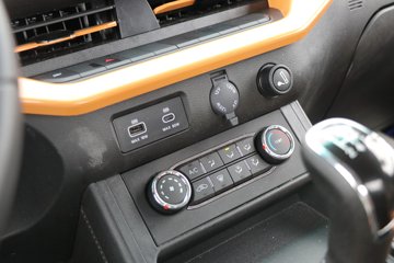  L3 2.0L 127 CNG 4.2׵ῨͼƬ