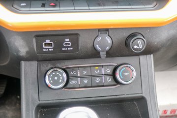  L3 2.0L 127 CNG 4.2׵ῨͼƬ