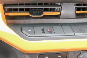  L3 2.0L 127 CNG 4.2׵ῨͼƬ