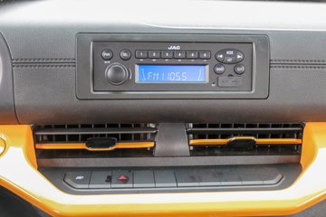  L3 2.0L 127 CNG 4.2׵ῨͼƬ