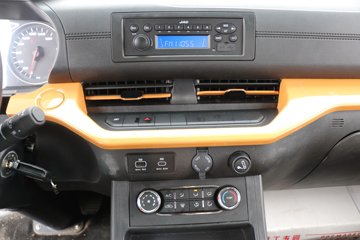  L3 2.0L 127 CNG 4.2׵ῨͼƬ
