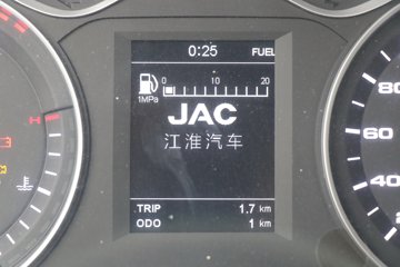  L3 2.0L 127 CNG 4.2׵ῨͼƬ