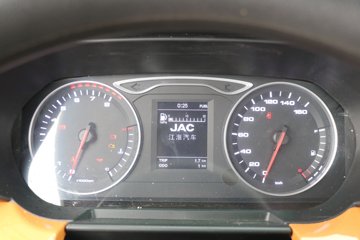 L3 2.0L 127 CNG 4.2׵ῨͼƬ