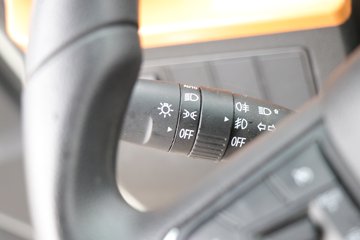  L3 2.0L 127 CNG 4.2׵ῨͼƬ